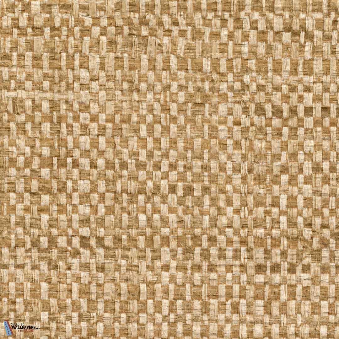 Raphia-Elitis-wallpaper-behang-Tapete-wallpaper-2-Rol-Selected Wallpapers