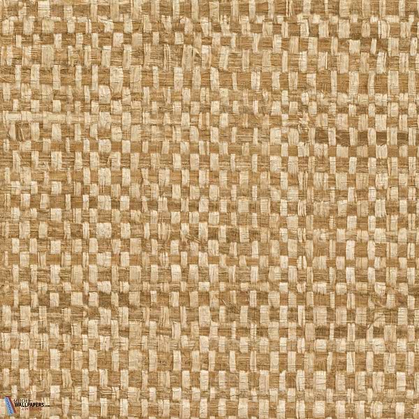 Raphia-Elitis-wallpaper-behang-Tapete-wallpaper-2-Rol-Selected Wallpapers