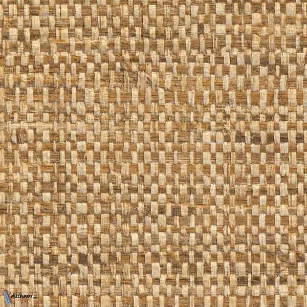 Raphia-Elitis-wallpaper-behang-Tapete-wallpaper-3-Rol-Selected Wallpapers