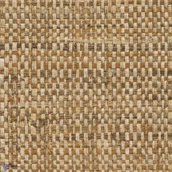 Raphia-Elitis-wallpaper-behang-Tapete-wallpaper-4-Rol-Selected Wallpapers