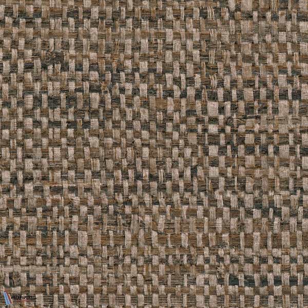 Raphia-Elitis-wallpaper-behang-Tapete-wallpaper-75-Rol-Selected Wallpapers