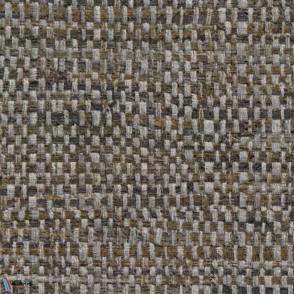 Raphia-Elitis-wallpaper-behang-Tapete-wallpaper-82-Rol-Selected Wallpapers