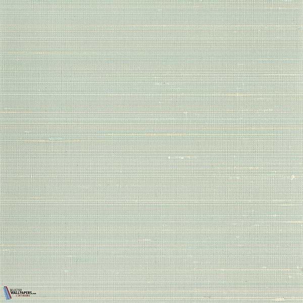 Ravi behang-behang-Vescom-35-Meter (M1)-Selected Wallpapers & Interiors