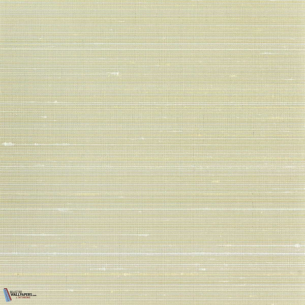 Ravi behang-behang-Vescom-36-Meter (M1)-Selected Wallpapers & Interiors