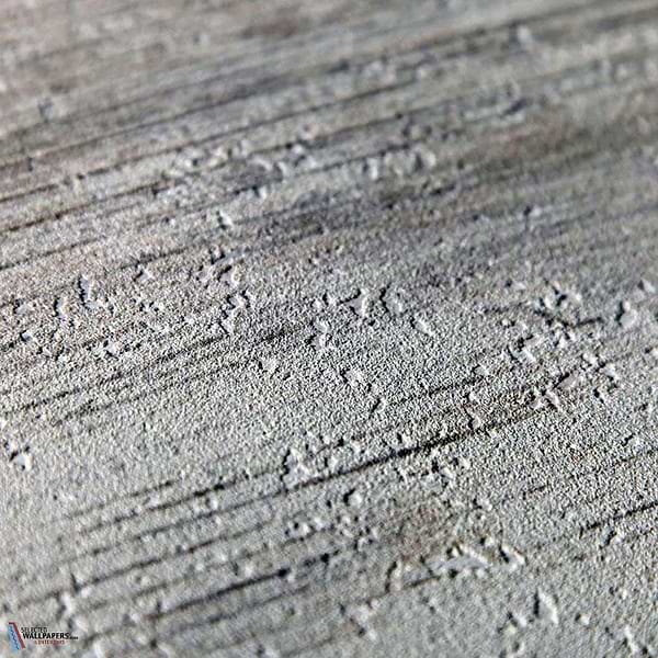 Raw-Behang-Tapete-Texam-Selected Wallpapers