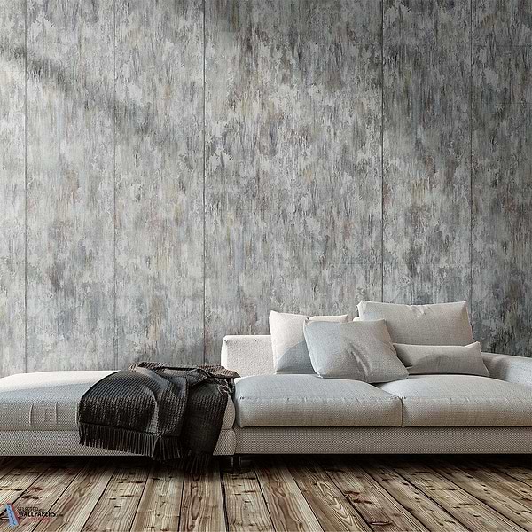 Raw-Behang-Tapete-Texam-Selected Wallpapers