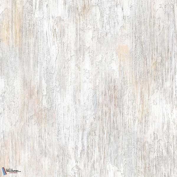 Raw-Behang-Tapete-Texam-1200-Meter (M1)-id1200-Selected Wallpapers