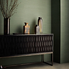 Raya Silk Embossed behang-Romo-wallpaper-tapete-Selected-Wallpapers-Interiors