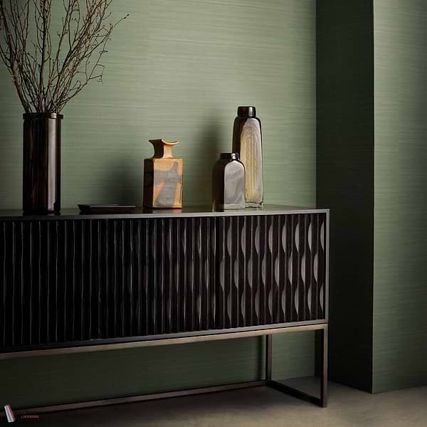 Raya Silk Embossed behang-Romo-wallpaper-tapete-Selected-Wallpapers-Interiors