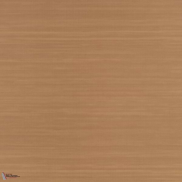 Raya Silk Embossed behang-Romo-wallpaper-tapete-Spice-Rol-Selected-Wallpapers-Interiors