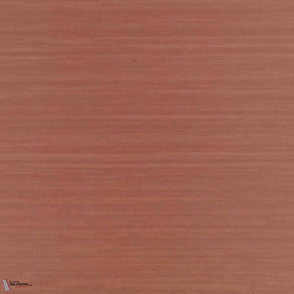 Raya Silk Embossed behang-Romo-wallpaper-tapete-Auburn-Rol-Selected-Wallpapers-Interiors