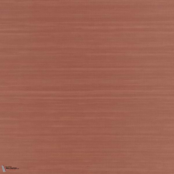 Raya Silk Embossed behang-Romo-wallpaper-tapete-Auburn-Rol-Selected-Wallpapers-Interiors