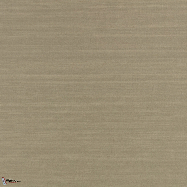 Raya Silk Embossed behang-Romo-wallpaper-tapete-Caper-Rol-Selected-Wallpapers-Interiors