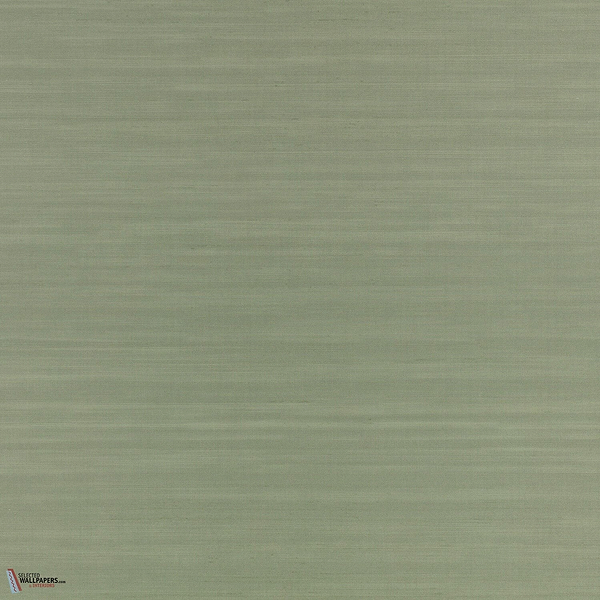 Raya Silk Embossed behang-Romo-wallpaper-tapete-Fern-Rol-Selected-Wallpapers-Interiors