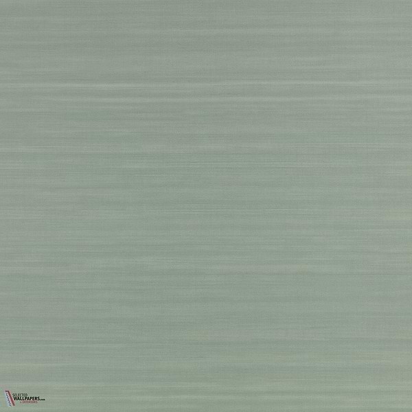 Raya Silk Embossed behang-Romo-wallpaper-tapete-Azure-Rol-Selected-Wallpapers-Interiors