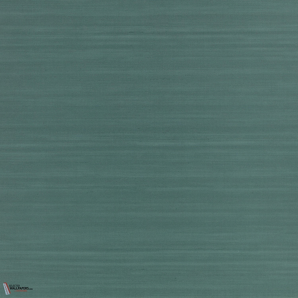 Raya Silk Embossed behang-Romo-wallpaper-tapete-Hunter-Rol-Selected-Wallpapers-Interiors