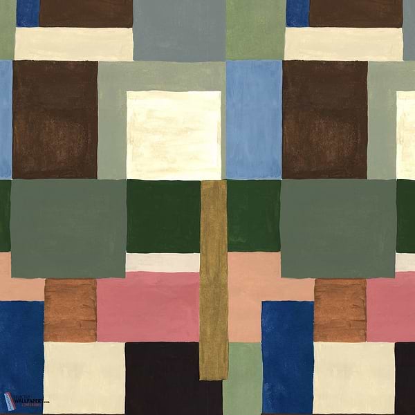 Read the Room-behang-Tapete-Mind the Gap-Original-Rol-WP20800-Selected Wallpapers