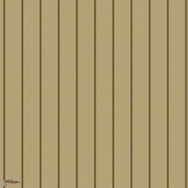 Rebun behang-Armani/Casa-8051-Meter (M1)-Selected Wallpapers-Interiors