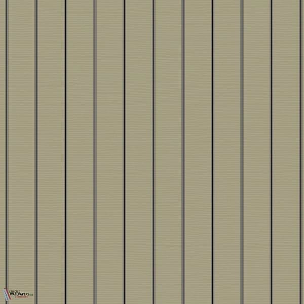 Rebun behang-Armani/Casa-8052-Meter (M1)-Selected Wallpapers-Interiors