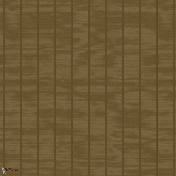 Rebun behang-Armani/Casa-8053-Meter (M1)-Selected Wallpapers-Interiors