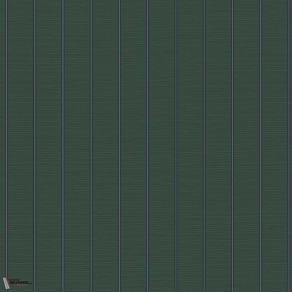 Rebun behang-Armani/Casa-8054-Meter (M1)-Selected Wallpapers-Interiors