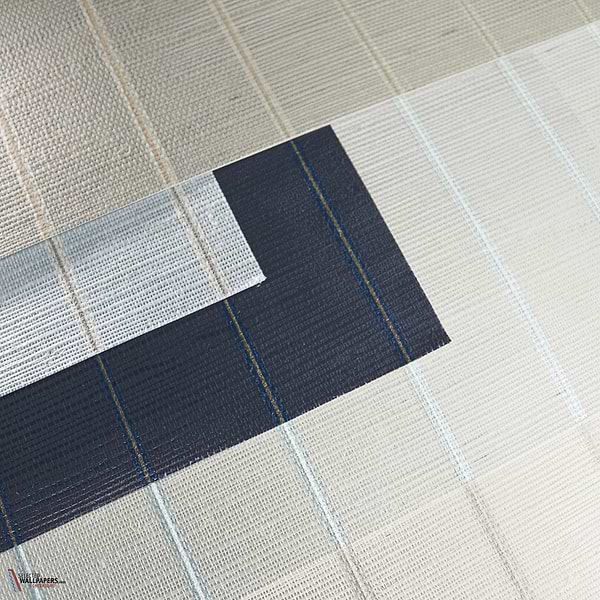 Rebun behang-Armani/Casa-Selected Wallpapers-Interiors