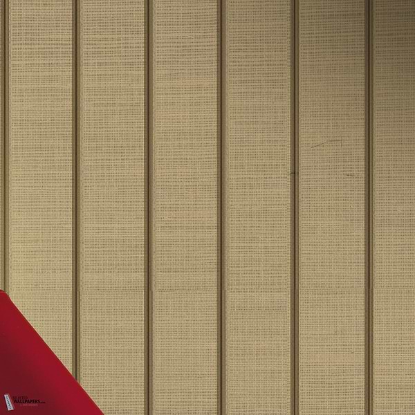 Rebun behang-Armani/Casa-Selected Wallpapers-Interiors