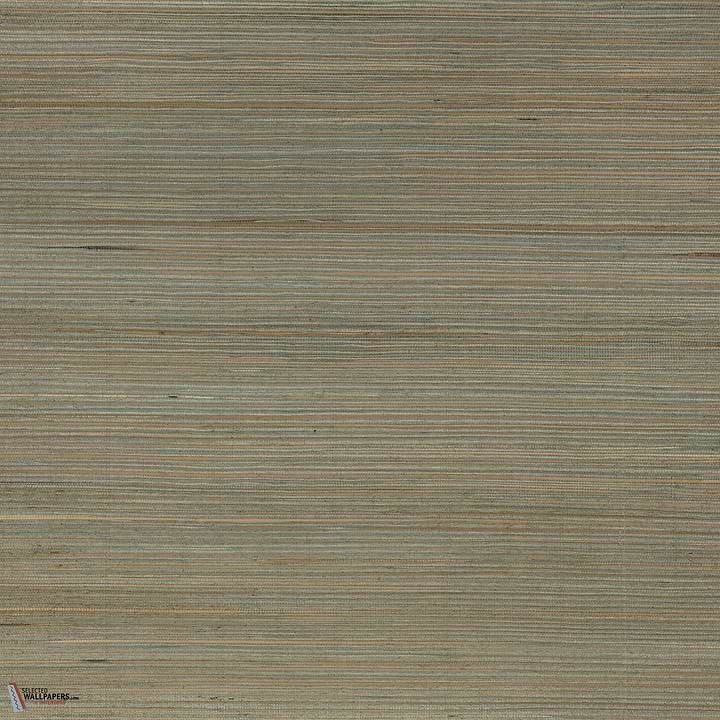 Reed behang-Mark Alexander-French grey-Rol-Selected Wallpapers-Interiors