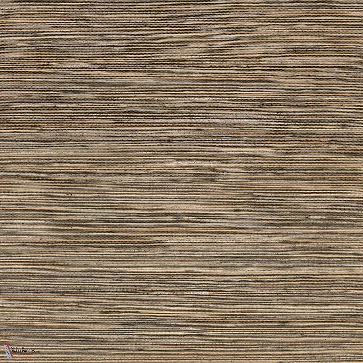 Reed behang-Mark Alexander-Health-Rol-Selected Wallpapers-Interiors