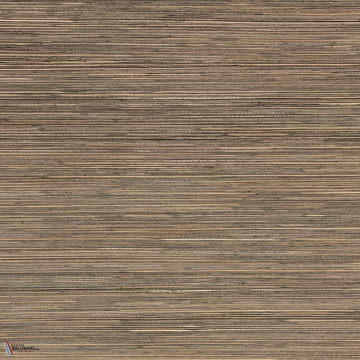 Reed behang-Mark Alexander-Health-Rol-Selected Wallpapers-Interiors