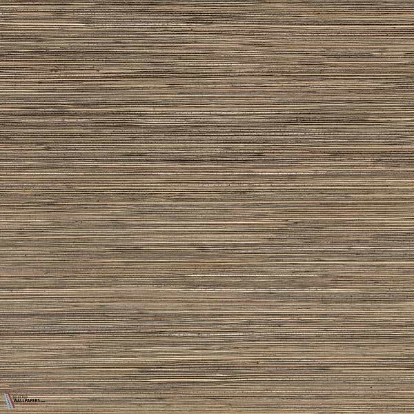 Reed behang-Mark Alexander-Health-Rol-Selected Wallpapers-Interiors