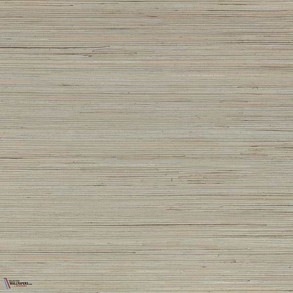 Reed behang-Mark Alexander-Seasalt-Rol-Selected Wallpapers-Interiors