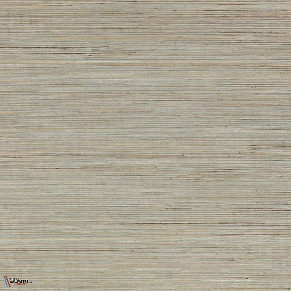 Reed behang-Mark Alexander-Seasalt-Rol-Selected Wallpapers-Interiors