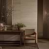 Reed behang-Mark Alexander-Selected Wallpapers-Interiors