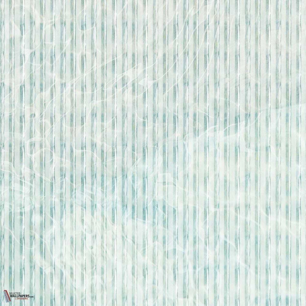 Reedscape behang-Wall & Deco-Selected Wallpapers-Interiors