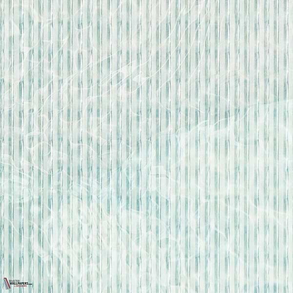 Reedscape Tapete-Wall & Deco-Selected Wallpapers-Interiors