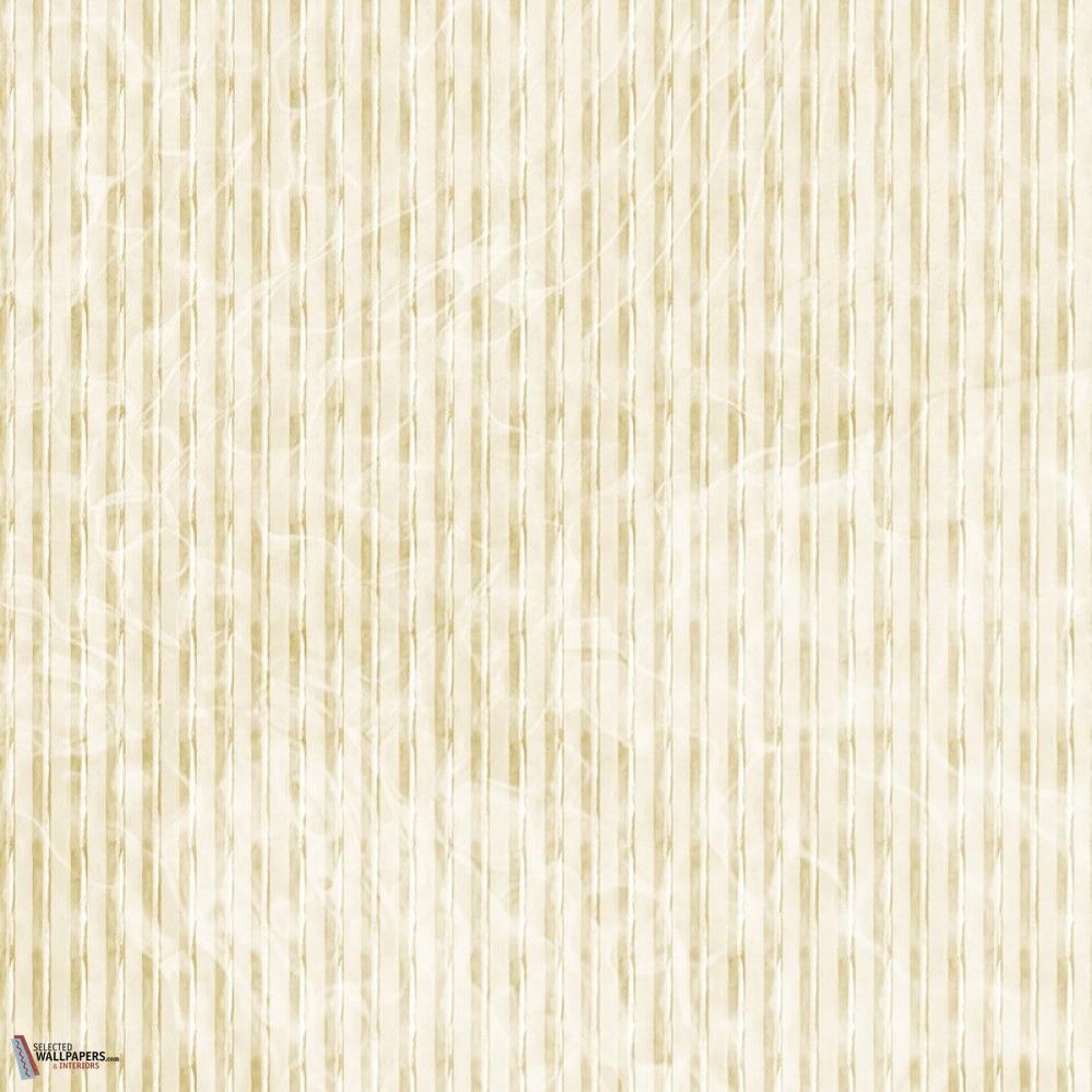 Reedscape behang-Wall & Deco-Selected Wallpapers-Interiors