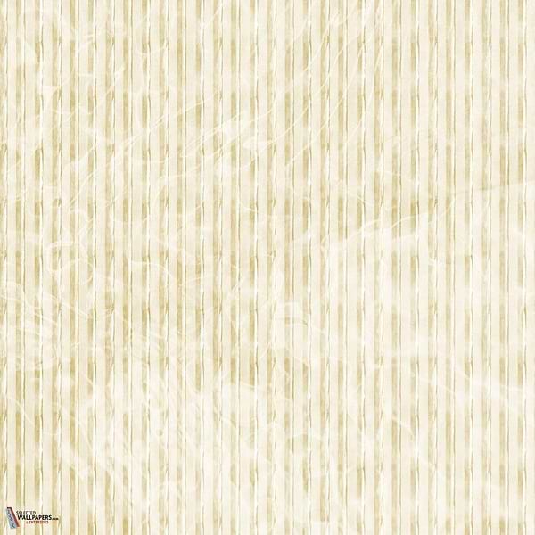 Reedscape Tapete-Wall & Deco-Selected Wallpapers-Interiors