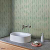 Reedscape Tapete-Wall & Deco-Selected Wallpapers-Interiors