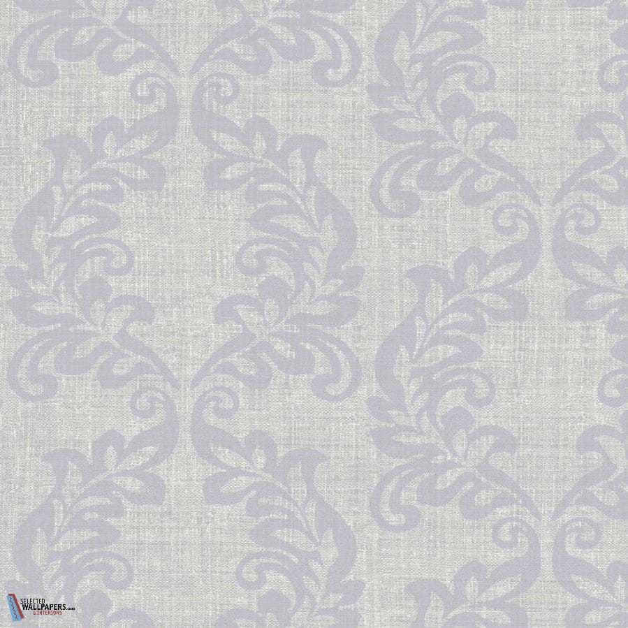 Reef Damask-Behang-Tapete-Texam-Frozen-Meter (M1)-EL22-Selected Wallpapers