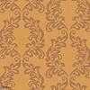 Reef Damask-Behang-Tapete-Texam-Golden Coin-Meter (M1)-EL25-Selected Wallpapers