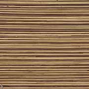 Refinement-Omexco by Arte-wallpaper-behang-Tapete-wallpaper-422-Meter (M1)-Selected Wallpapers