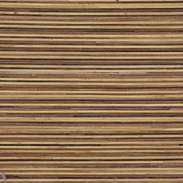 Refinement-Omexco by Arte-wallpaper-behang-Tapete-wallpaper-422-Meter (M1)-Selected Wallpapers