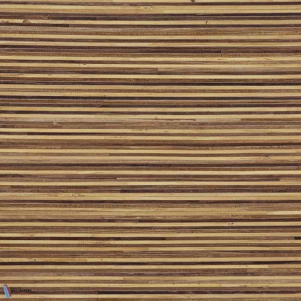 Refinement-Omexco by Arte-wallpaper-behang-Tapete-wallpaper-422-Meter (M1)-Selected Wallpapers