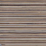 Refinement-Omexco by Arte-wallpaper-behang-Tapete-wallpaper-421-Meter (M1)-Selected Wallpapers