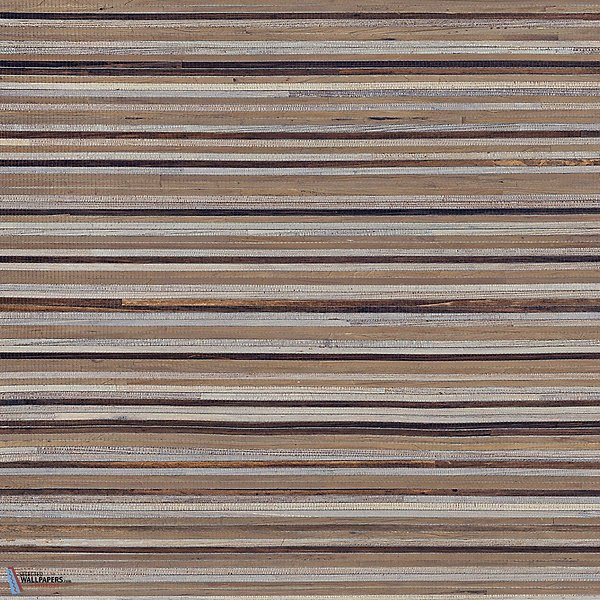 Refinement-Omexco by Arte-wallpaper-behang-Tapete-wallpaper-421-Meter (M1)-Selected Wallpapers