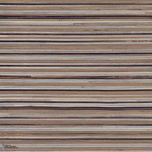 Refinement-Omexco by Arte-wallpaper-behang-Tapete-wallpaper-421-Meter (M1)-Selected Wallpapers