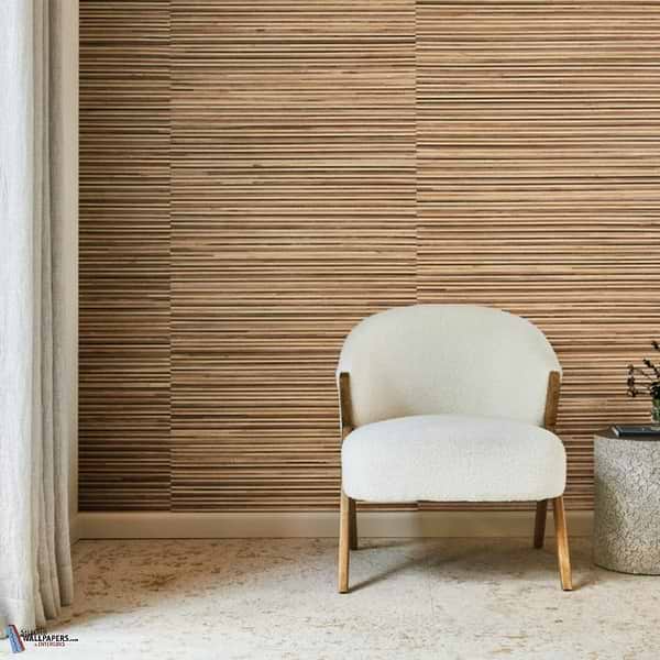 Refinement-Omexco by Arte-wallpaper-behang-Tapete-wallpaper-Selected Wallpapers