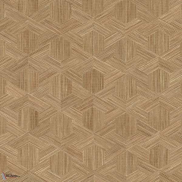 Reflect behang-Arte-Brick-Meter (M1)-Selected Wallpapers-Interiors