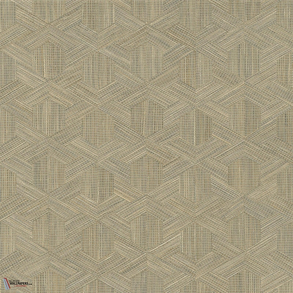 Reflect behang-Arte-Mink-Meter (M1)-Selected Wallpapers-Interiors